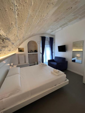 Il Giramondo Suite&Room